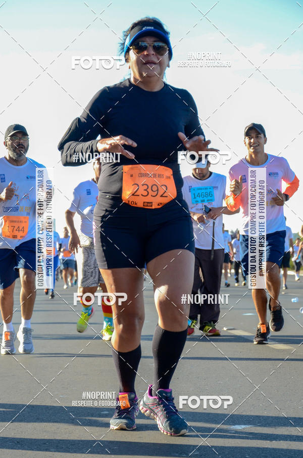 Buy your photos of the event49 CORRIDA DE REIS DO DISTRITO FEDERAL on Fotop