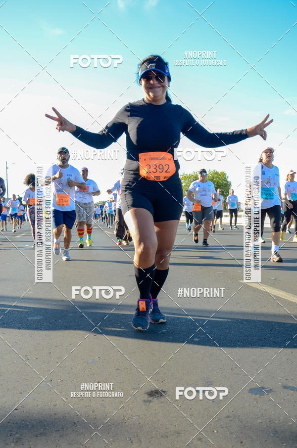Buy your photos of the event49 CORRIDA DE REIS DO DISTRITO FEDERAL on Fotop