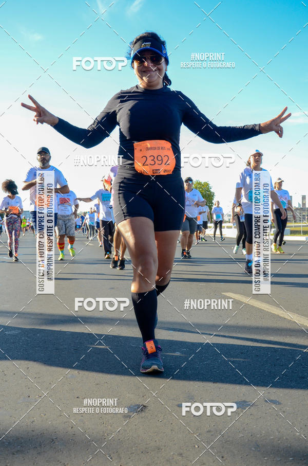 Buy your photos of the event49 CORRIDA DE REIS DO DISTRITO FEDERAL on Fotop