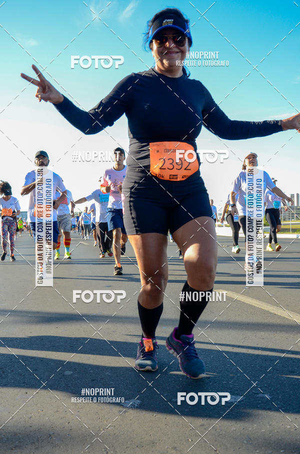 Buy your photos of the event49 CORRIDA DE REIS DO DISTRITO FEDERAL on Fotop