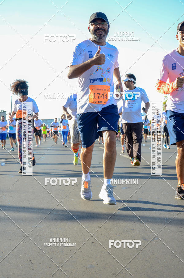 Buy your photos of the event49 CORRIDA DE REIS DO DISTRITO FEDERAL on Fotop