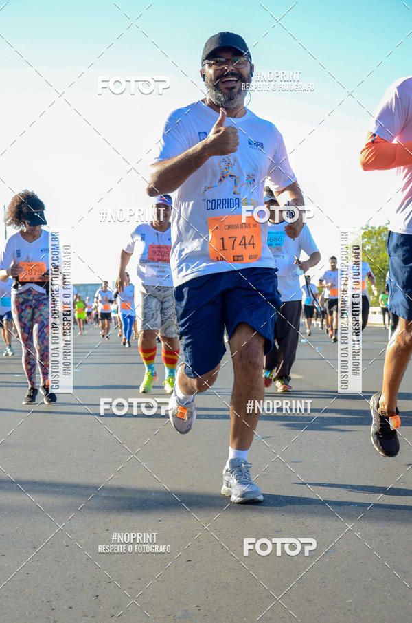 Buy your photos of the event49 CORRIDA DE REIS DO DISTRITO FEDERAL on Fotop