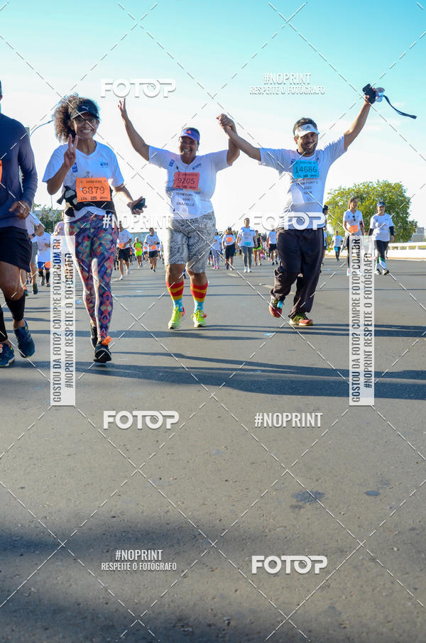 Buy your photos of the event49 CORRIDA DE REIS DO DISTRITO FEDERAL on Fotop
