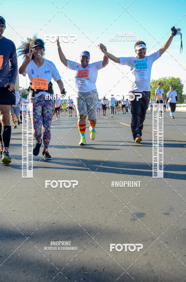 Buy your photos of the event49 CORRIDA DE REIS DO DISTRITO FEDERAL on Fotop