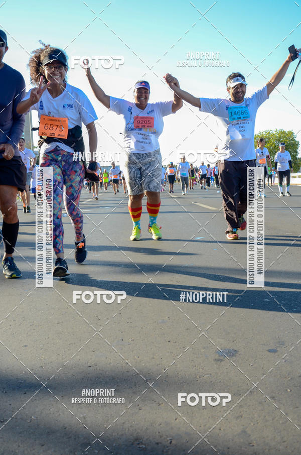Buy your photos of the event49 CORRIDA DE REIS DO DISTRITO FEDERAL on Fotop