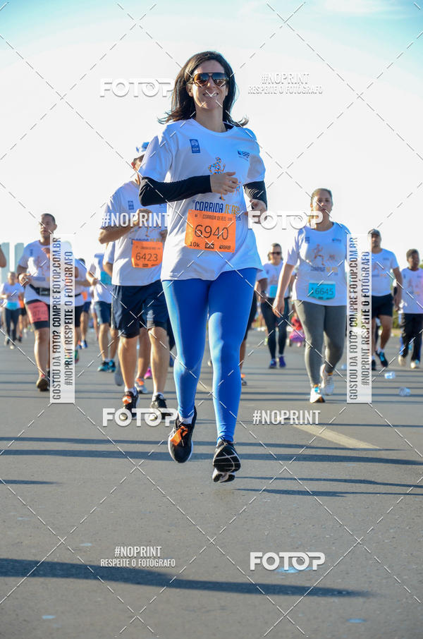 Buy your photos of the event49 CORRIDA DE REIS DO DISTRITO FEDERAL on Fotop