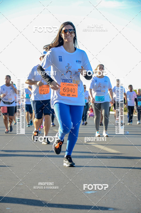 Buy your photos of the event49 CORRIDA DE REIS DO DISTRITO FEDERAL on Fotop