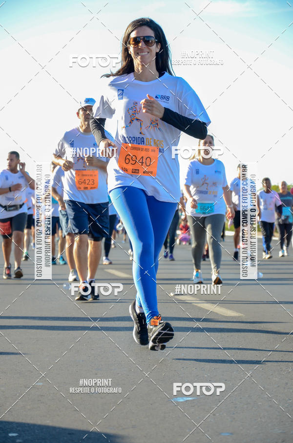 Buy your photos of the event49 CORRIDA DE REIS DO DISTRITO FEDERAL on Fotop