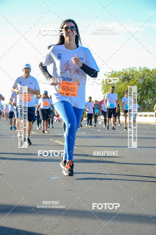 Buy your photos of the event49 CORRIDA DE REIS DO DISTRITO FEDERAL on Fotop