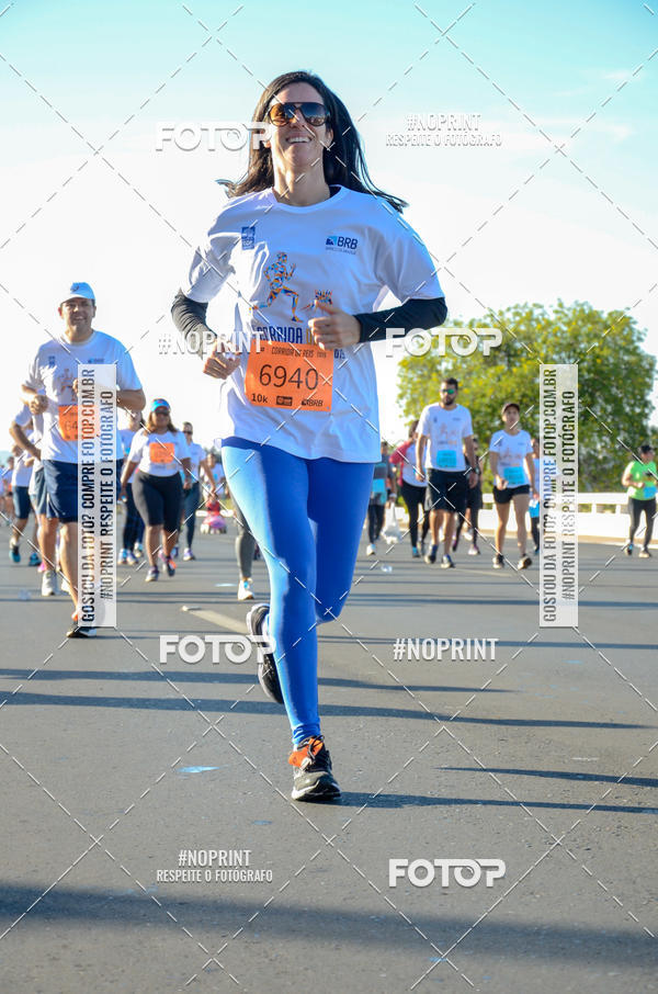Buy your photos of the event49 CORRIDA DE REIS DO DISTRITO FEDERAL on Fotop