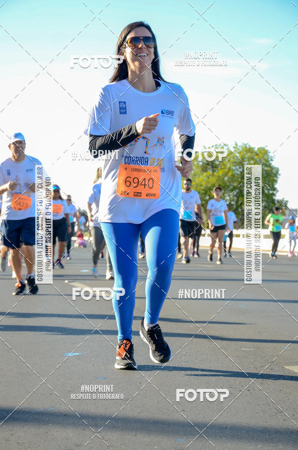 Buy your photos of the event49 CORRIDA DE REIS DO DISTRITO FEDERAL on Fotop