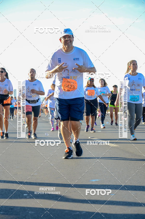 Buy your photos of the event49 CORRIDA DE REIS DO DISTRITO FEDERAL on Fotop
