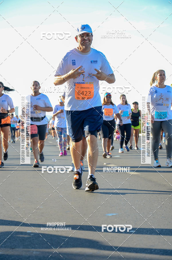 Buy your photos of the event49 CORRIDA DE REIS DO DISTRITO FEDERAL on Fotop