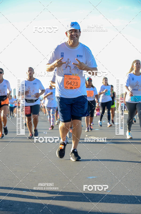 Buy your photos of the event49 CORRIDA DE REIS DO DISTRITO FEDERAL on Fotop
