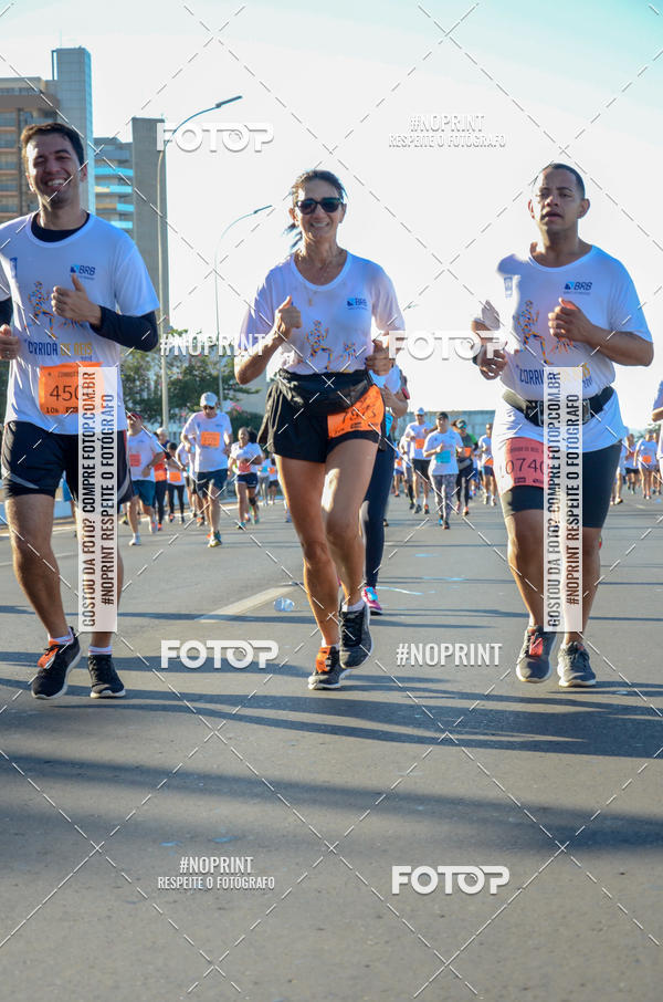Buy your photos of the event49 CORRIDA DE REIS DO DISTRITO FEDERAL on Fotop