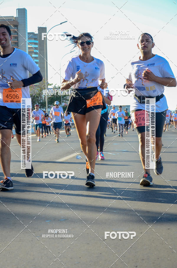 Buy your photos of the event49 CORRIDA DE REIS DO DISTRITO FEDERAL on Fotop