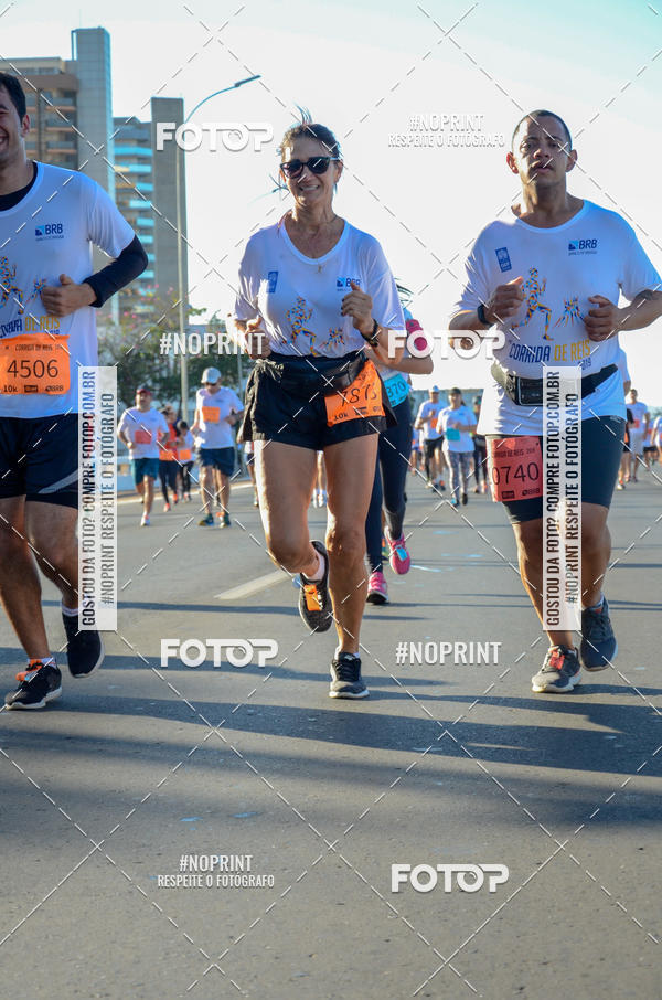 Buy your photos of the event49 CORRIDA DE REIS DO DISTRITO FEDERAL on Fotop