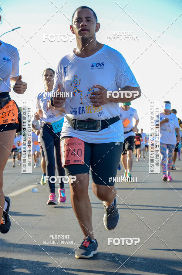 Buy your photos of the event49 CORRIDA DE REIS DO DISTRITO FEDERAL on Fotop