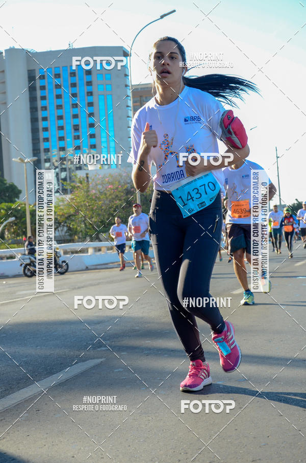 Buy your photos of the event49 CORRIDA DE REIS DO DISTRITO FEDERAL on Fotop