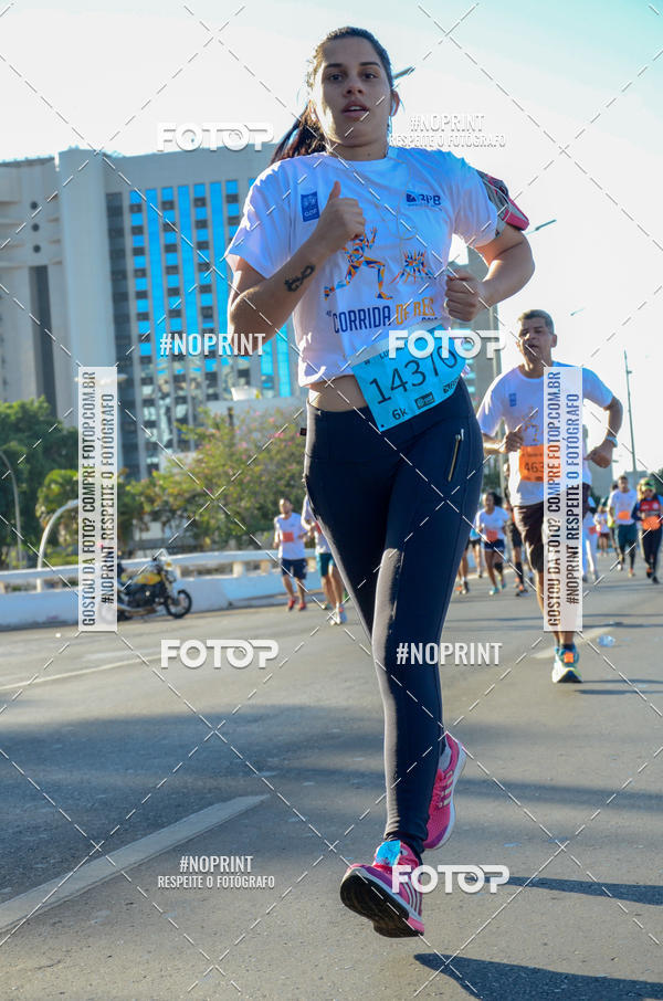 Buy your photos of the event49 CORRIDA DE REIS DO DISTRITO FEDERAL on Fotop