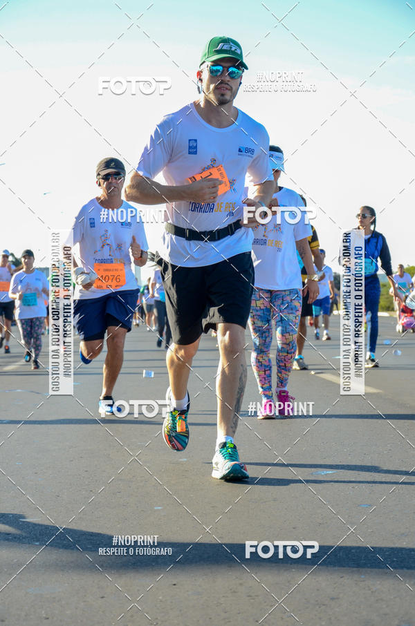Buy your photos of the event49 CORRIDA DE REIS DO DISTRITO FEDERAL on Fotop