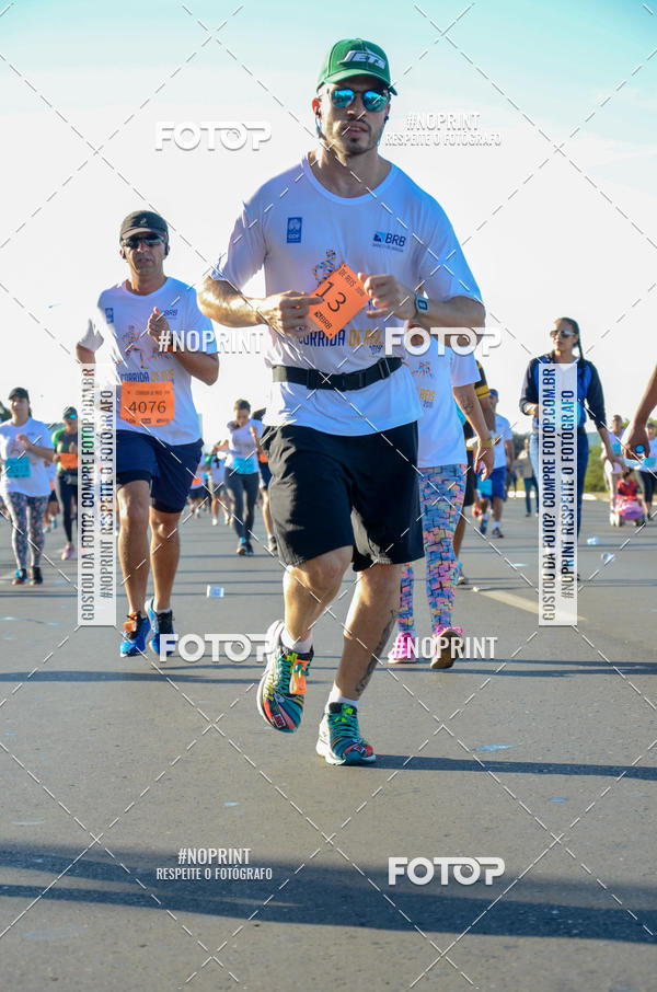 Buy your photos of the event49 CORRIDA DE REIS DO DISTRITO FEDERAL on Fotop