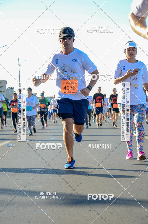 Buy your photos of the event49 CORRIDA DE REIS DO DISTRITO FEDERAL on Fotop