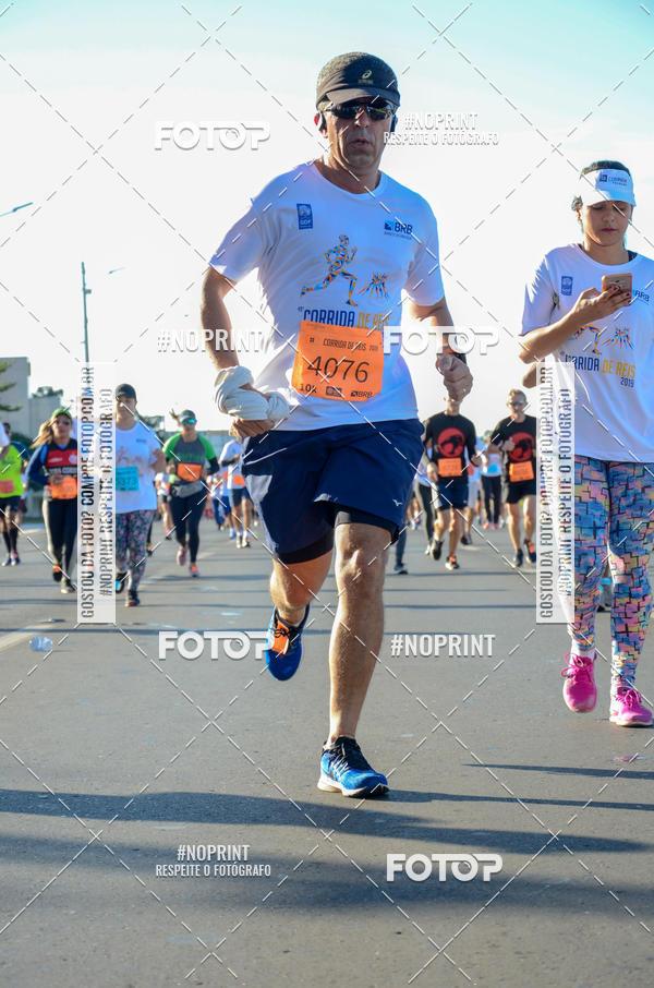 Buy your photos of the event49 CORRIDA DE REIS DO DISTRITO FEDERAL on Fotop
