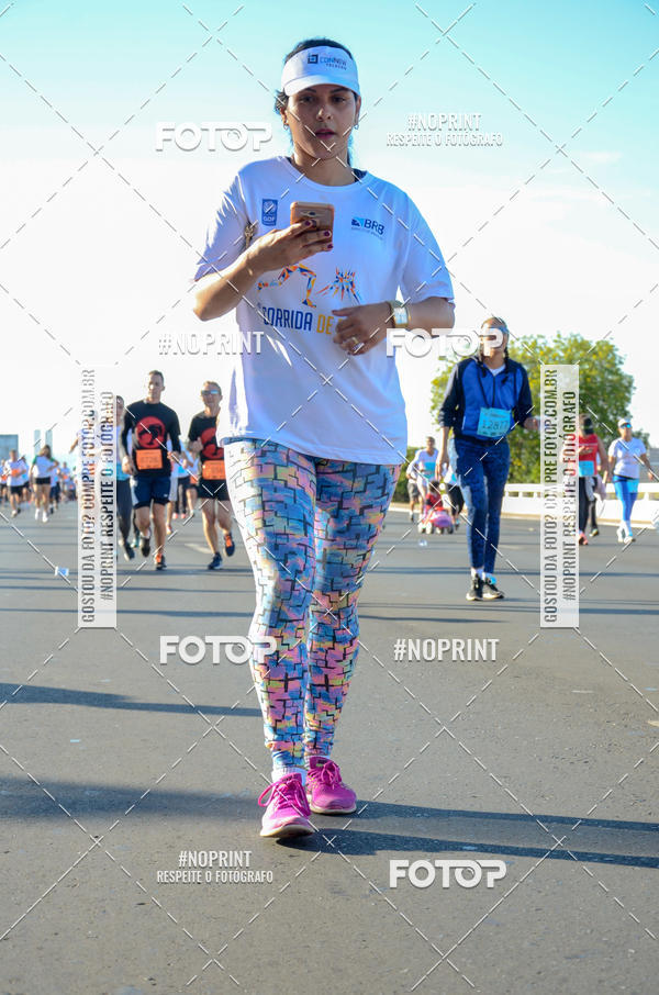 Buy your photos of the event49 CORRIDA DE REIS DO DISTRITO FEDERAL on Fotop