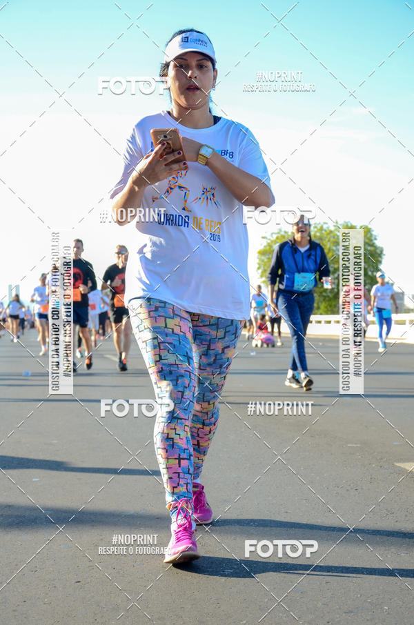 Buy your photos of the event49 CORRIDA DE REIS DO DISTRITO FEDERAL on Fotop