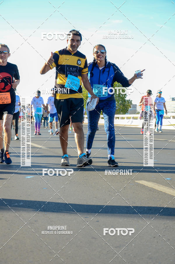 Buy your photos of the event49 CORRIDA DE REIS DO DISTRITO FEDERAL on Fotop