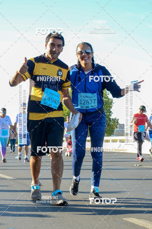 Buy your photos of the event49 CORRIDA DE REIS DO DISTRITO FEDERAL on Fotop