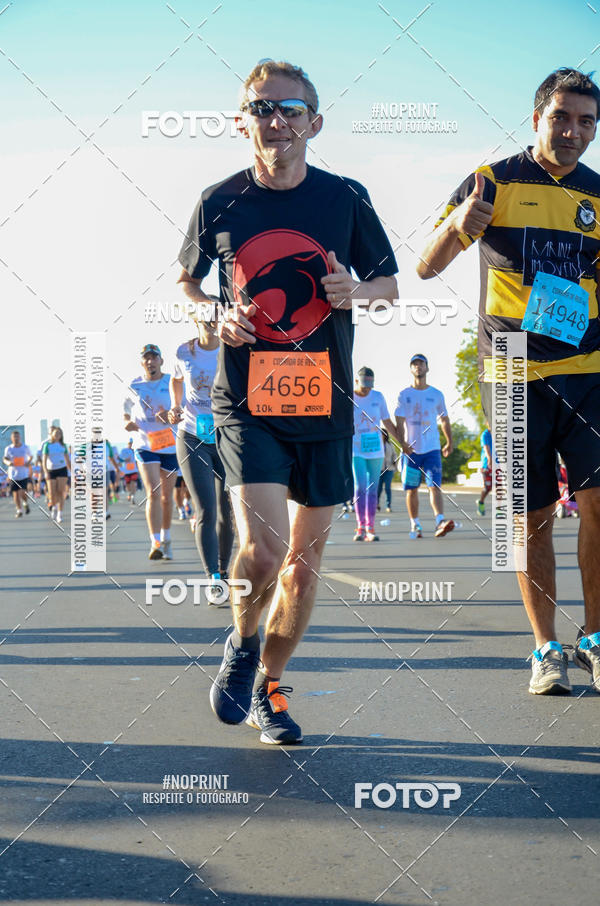 Buy your photos of the event49 CORRIDA DE REIS DO DISTRITO FEDERAL on Fotop