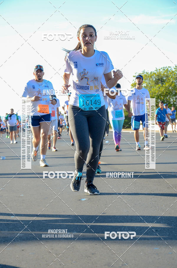 Buy your photos of the event49 CORRIDA DE REIS DO DISTRITO FEDERAL on Fotop