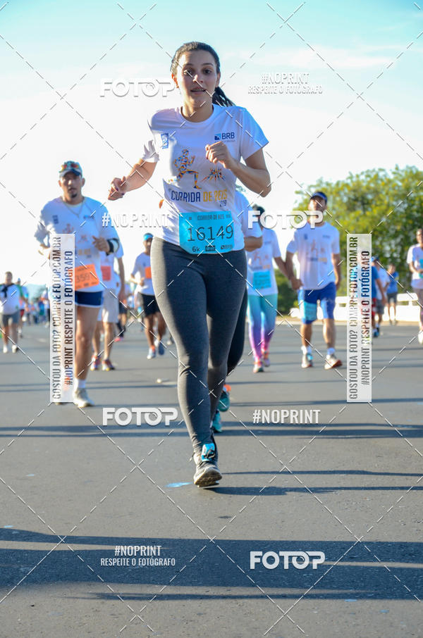 Buy your photos of the event49 CORRIDA DE REIS DO DISTRITO FEDERAL on Fotop