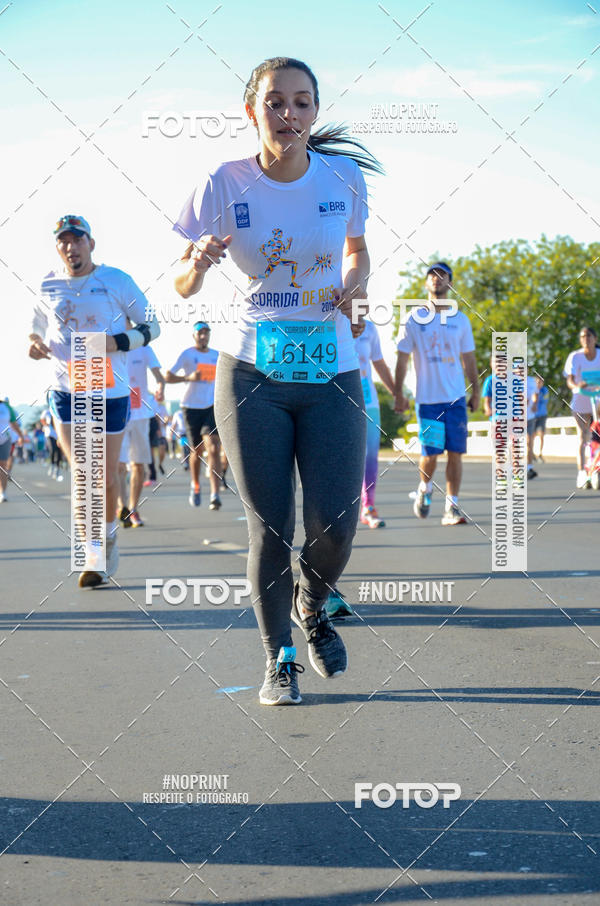Buy your photos of the event49 CORRIDA DE REIS DO DISTRITO FEDERAL on Fotop