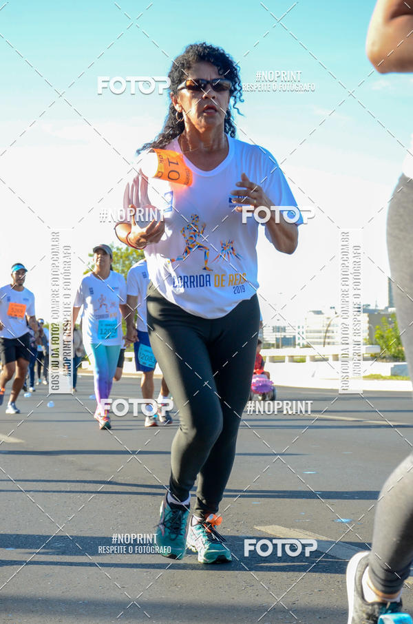 Buy your photos of the event49 CORRIDA DE REIS DO DISTRITO FEDERAL on Fotop