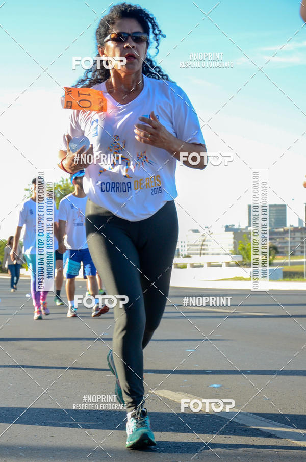 Buy your photos of the event49 CORRIDA DE REIS DO DISTRITO FEDERAL on Fotop