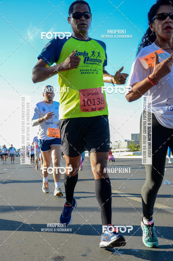 Buy your photos of the event49 CORRIDA DE REIS DO DISTRITO FEDERAL on Fotop