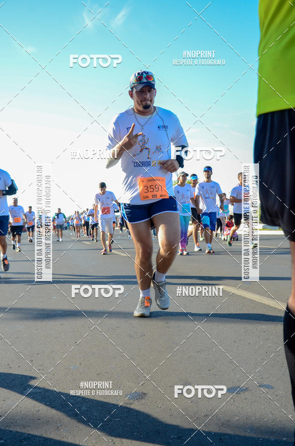 Buy your photos of the event49 CORRIDA DE REIS DO DISTRITO FEDERAL on Fotop
