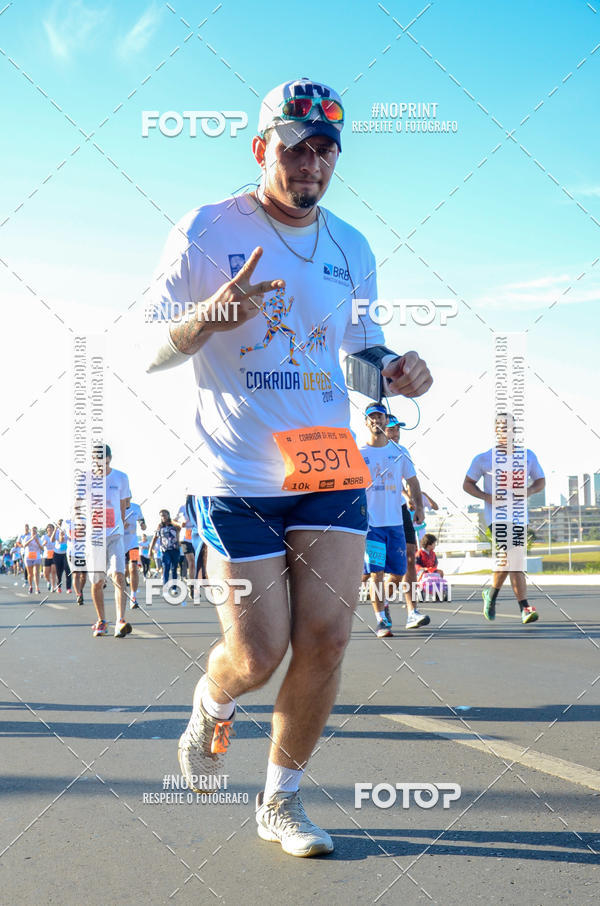 Buy your photos of the event49 CORRIDA DE REIS DO DISTRITO FEDERAL on Fotop