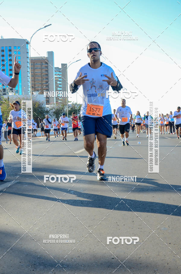 Buy your photos of the event49 CORRIDA DE REIS DO DISTRITO FEDERAL on Fotop