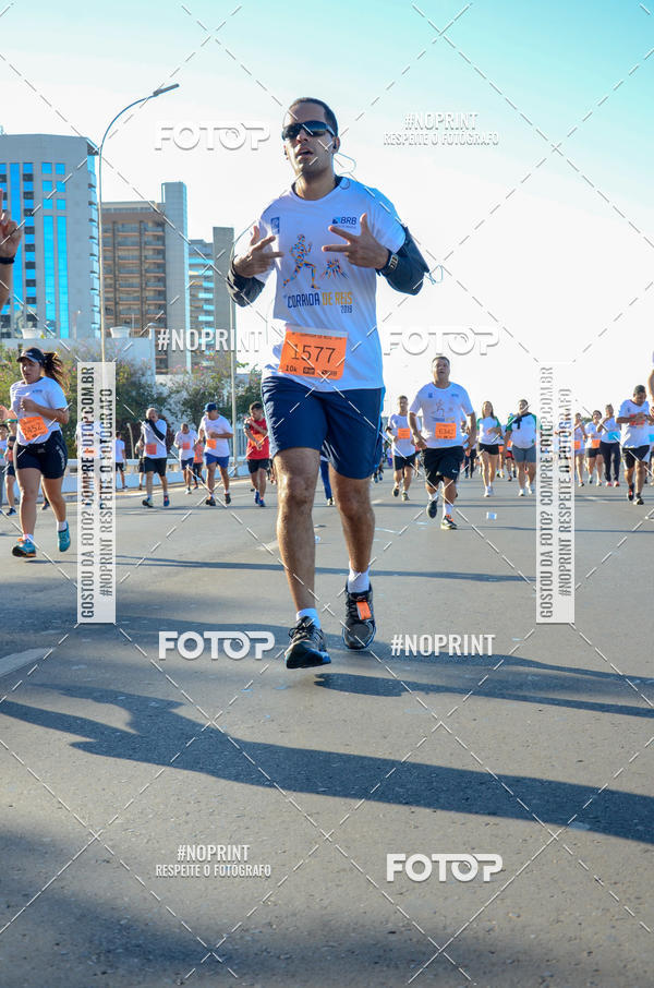 Buy your photos of the event49 CORRIDA DE REIS DO DISTRITO FEDERAL on Fotop