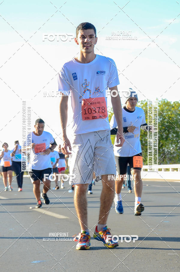 Buy your photos of the event49 CORRIDA DE REIS DO DISTRITO FEDERAL on Fotop
