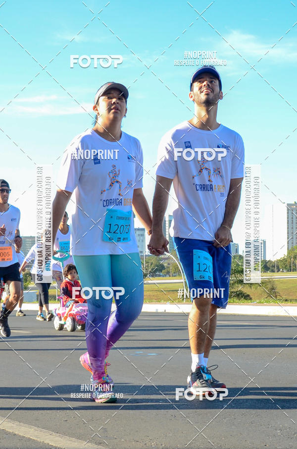 Buy your photos of the event49 CORRIDA DE REIS DO DISTRITO FEDERAL on Fotop