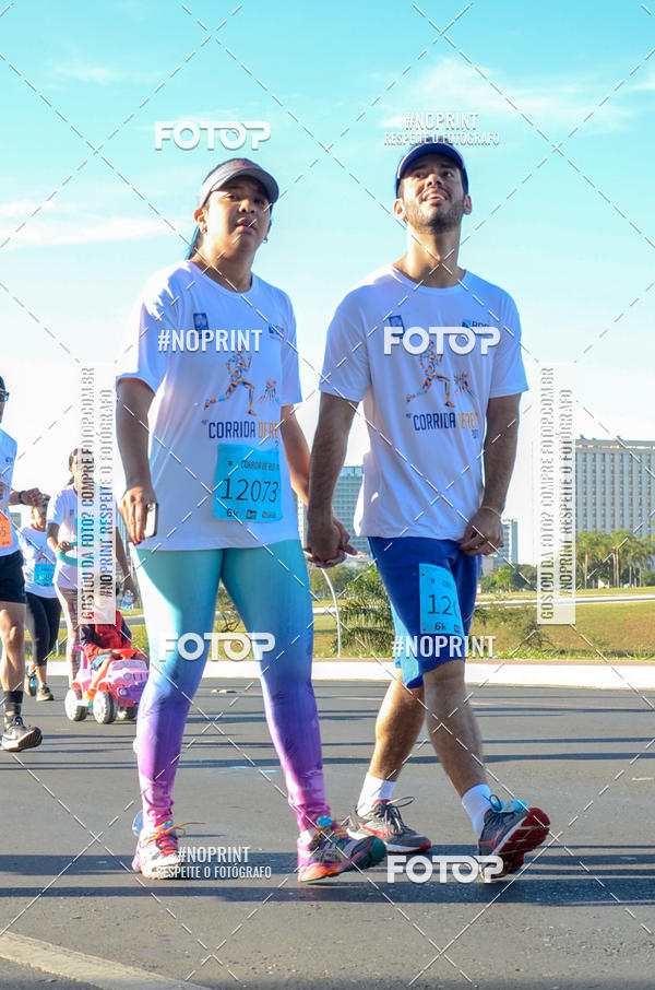 Buy your photos of the event49 CORRIDA DE REIS DO DISTRITO FEDERAL on Fotop