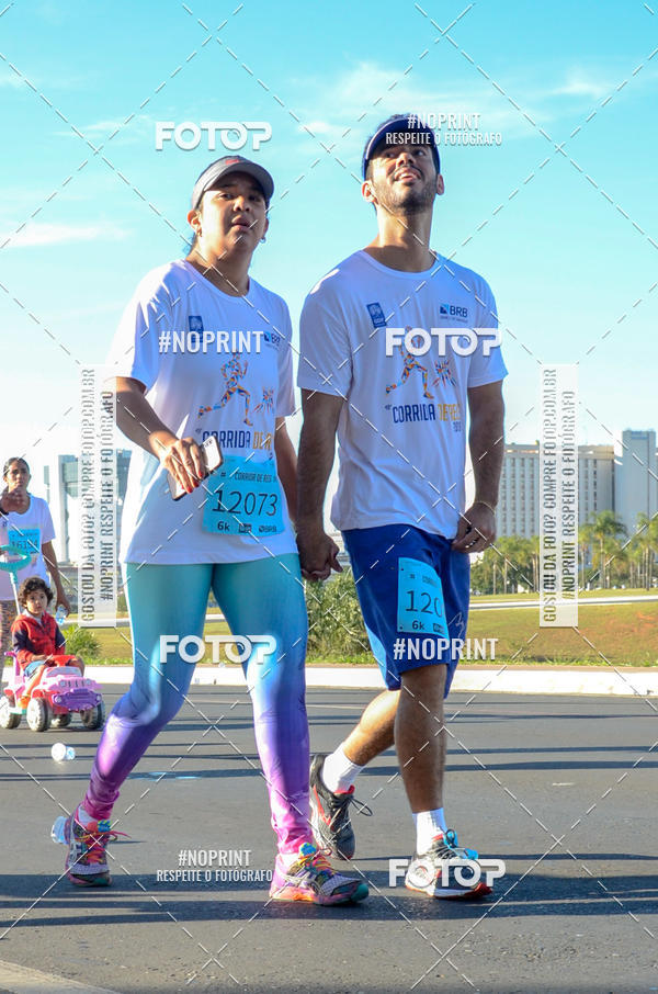 Buy your photos of the event49 CORRIDA DE REIS DO DISTRITO FEDERAL on Fotop