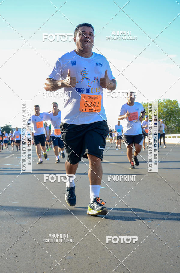 Buy your photos of the event49 CORRIDA DE REIS DO DISTRITO FEDERAL on Fotop