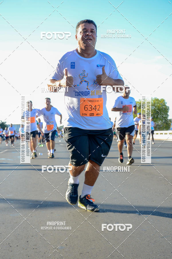 Buy your photos of the event49 CORRIDA DE REIS DO DISTRITO FEDERAL on Fotop