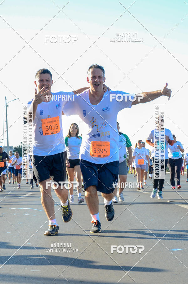 Buy your photos of the event49 CORRIDA DE REIS DO DISTRITO FEDERAL on Fotop